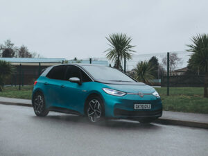 college station electric car maintenance, annual service